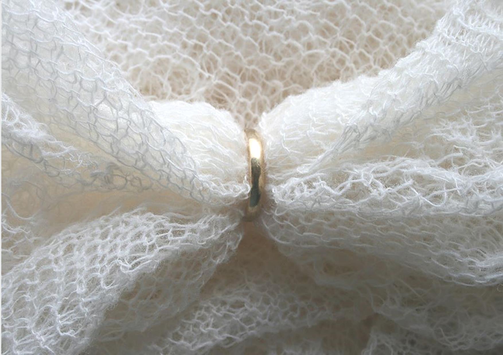 WEDDING RING SHAWL.jpg
