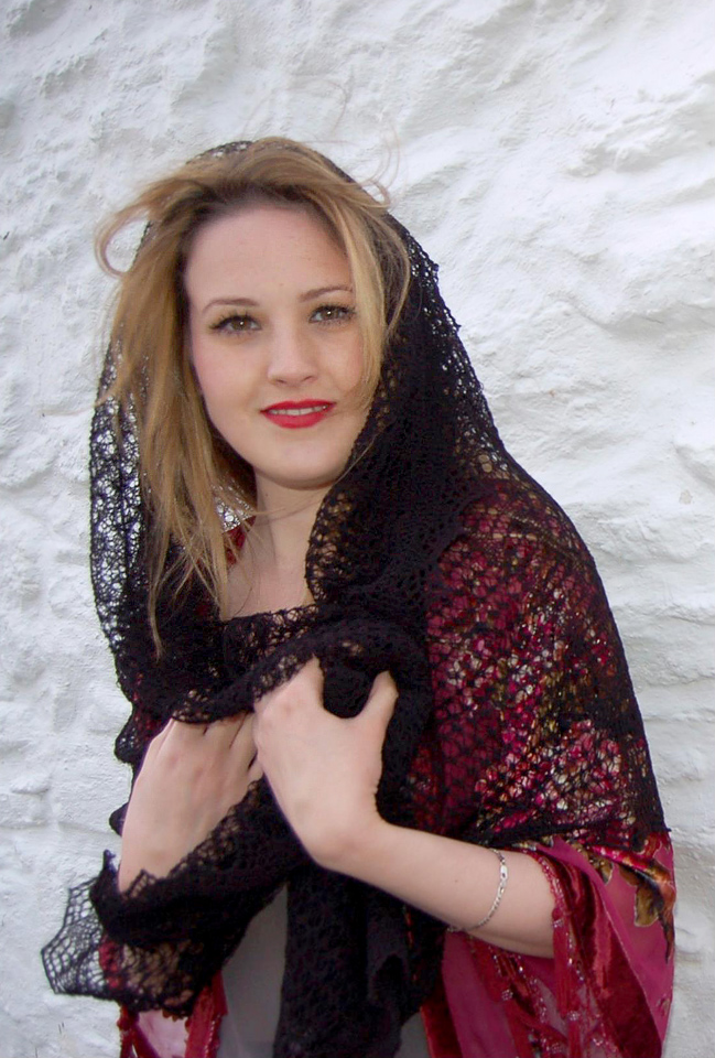 jeannies-shawl-web-2.jpg