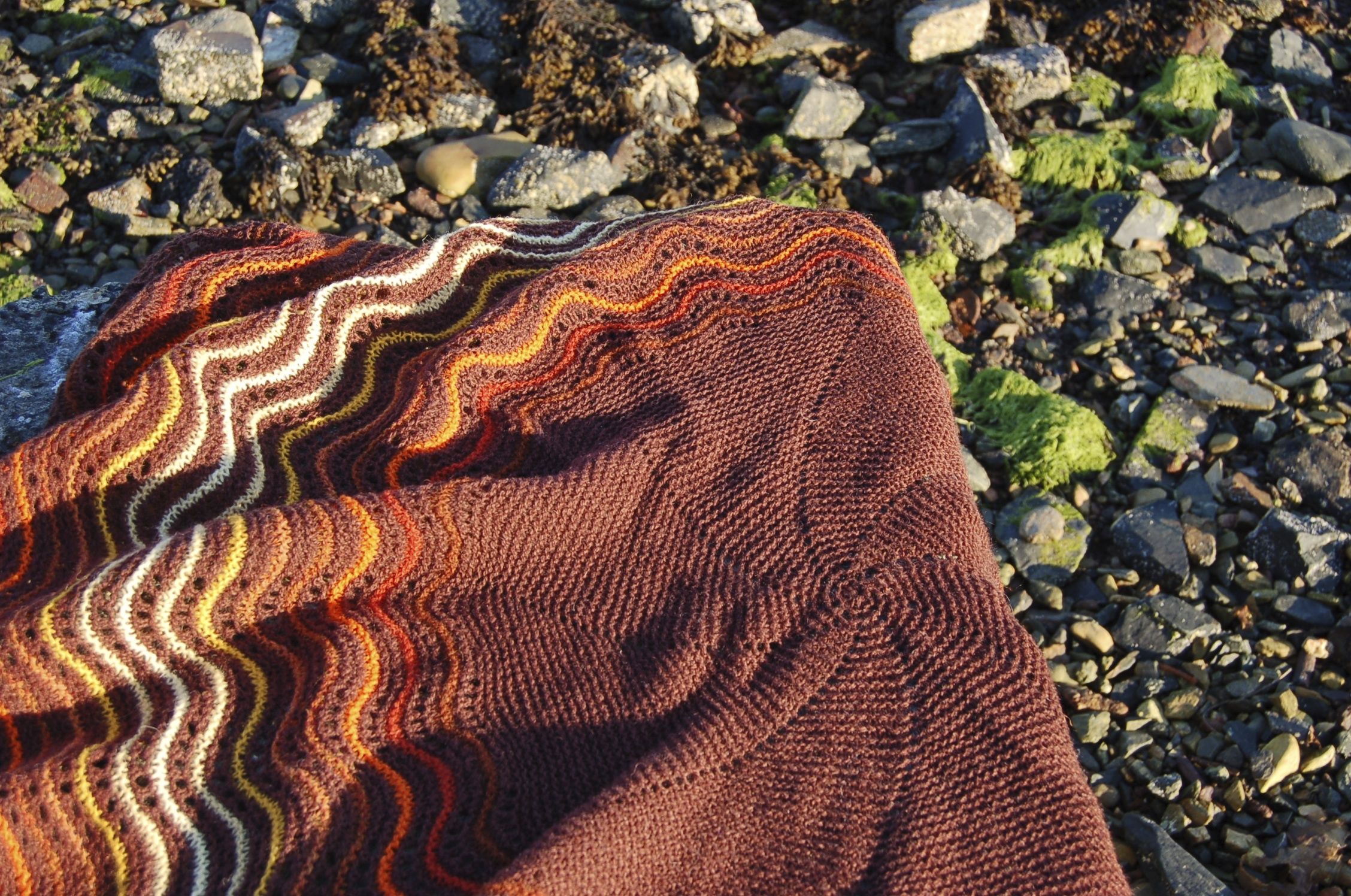 STRIPEY HAP.jpg