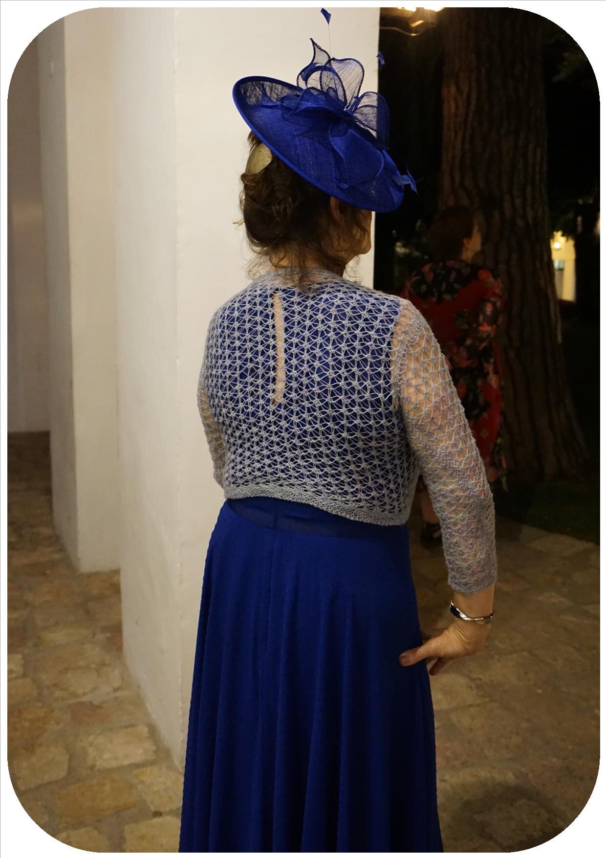 MARION'S BOLERO BACK VIEW.jpg