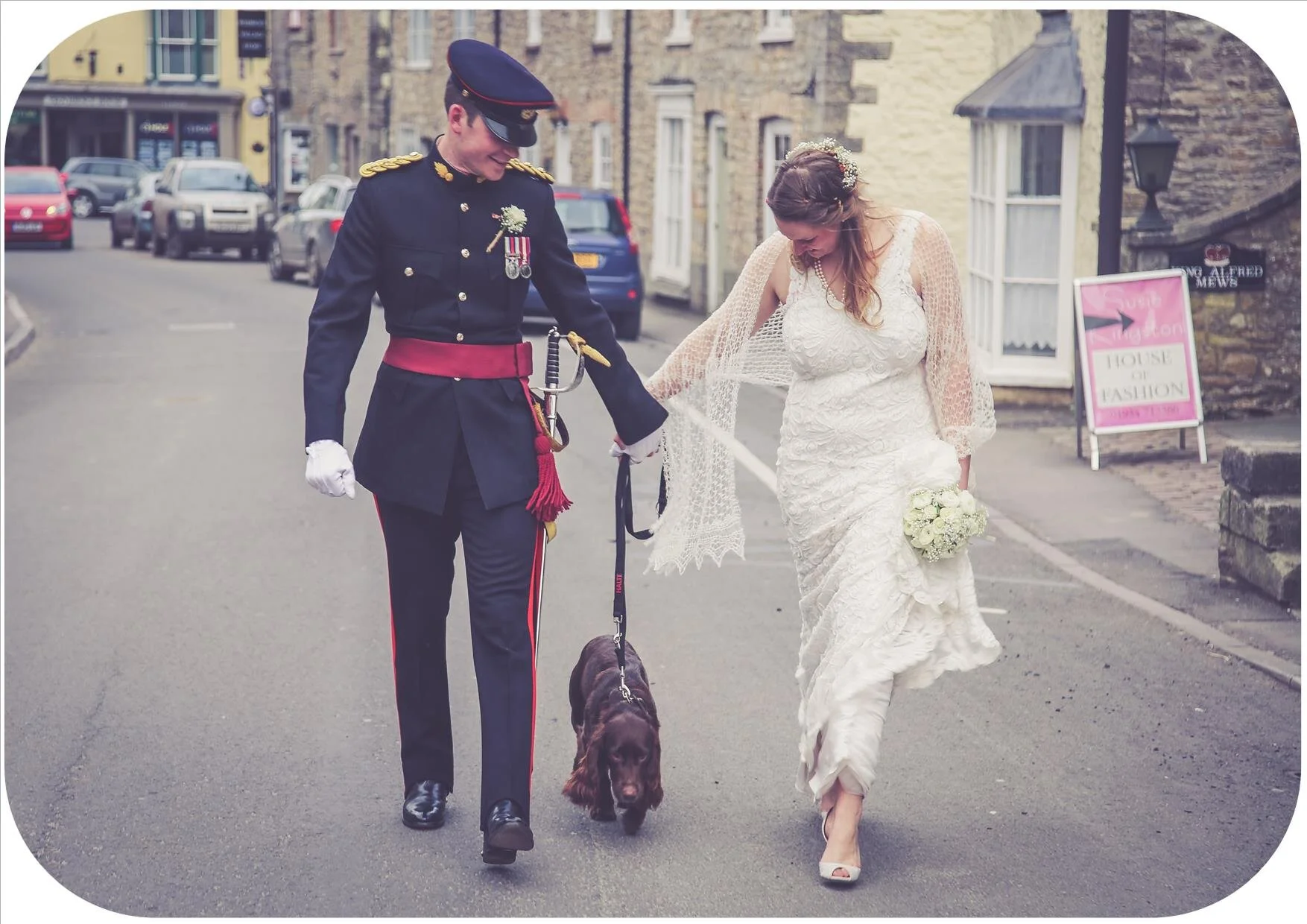SARAH WEDDING 2.jpg