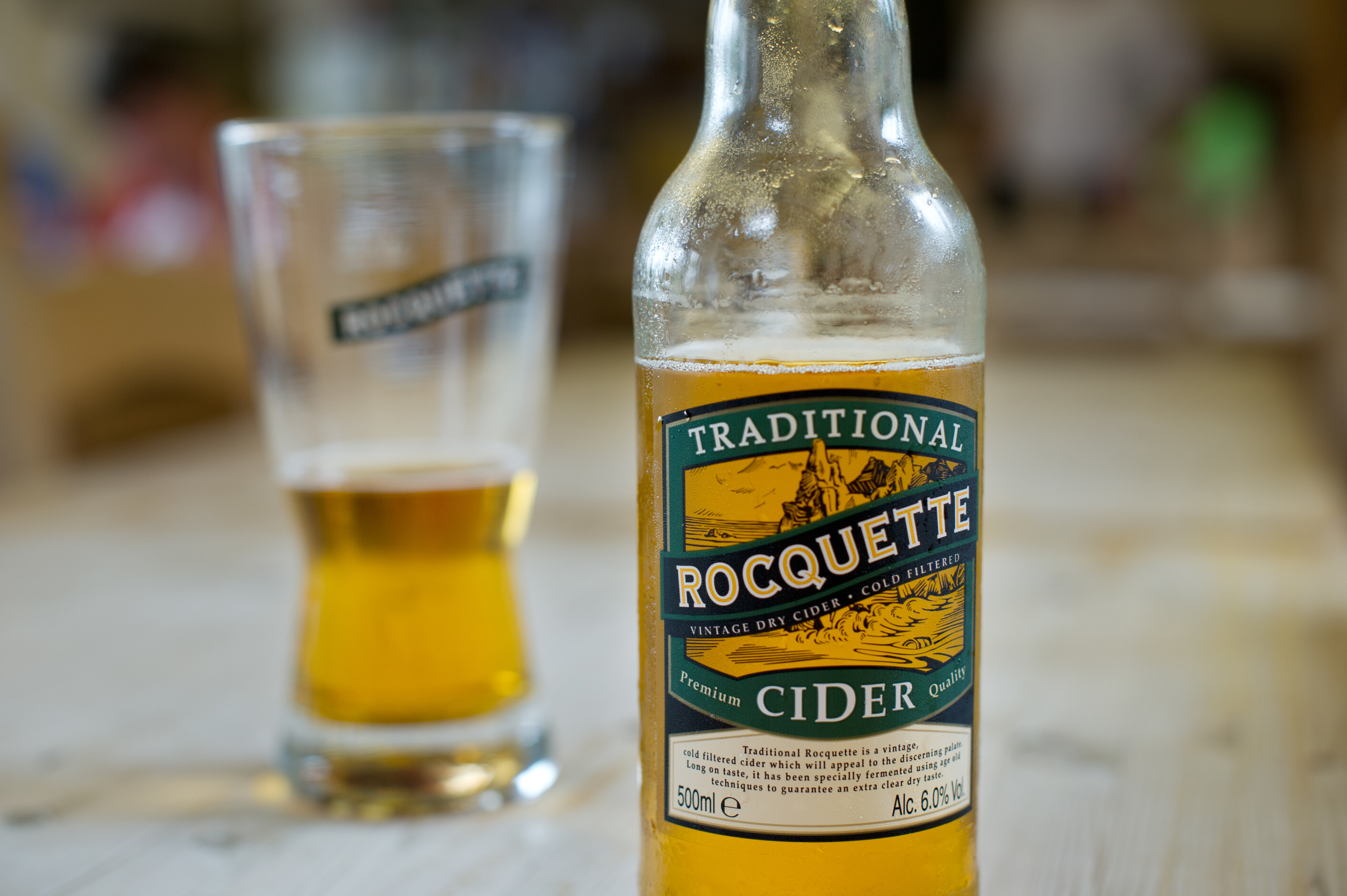 cider.jpg