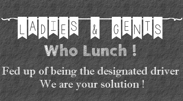 lunchoffer.jpg