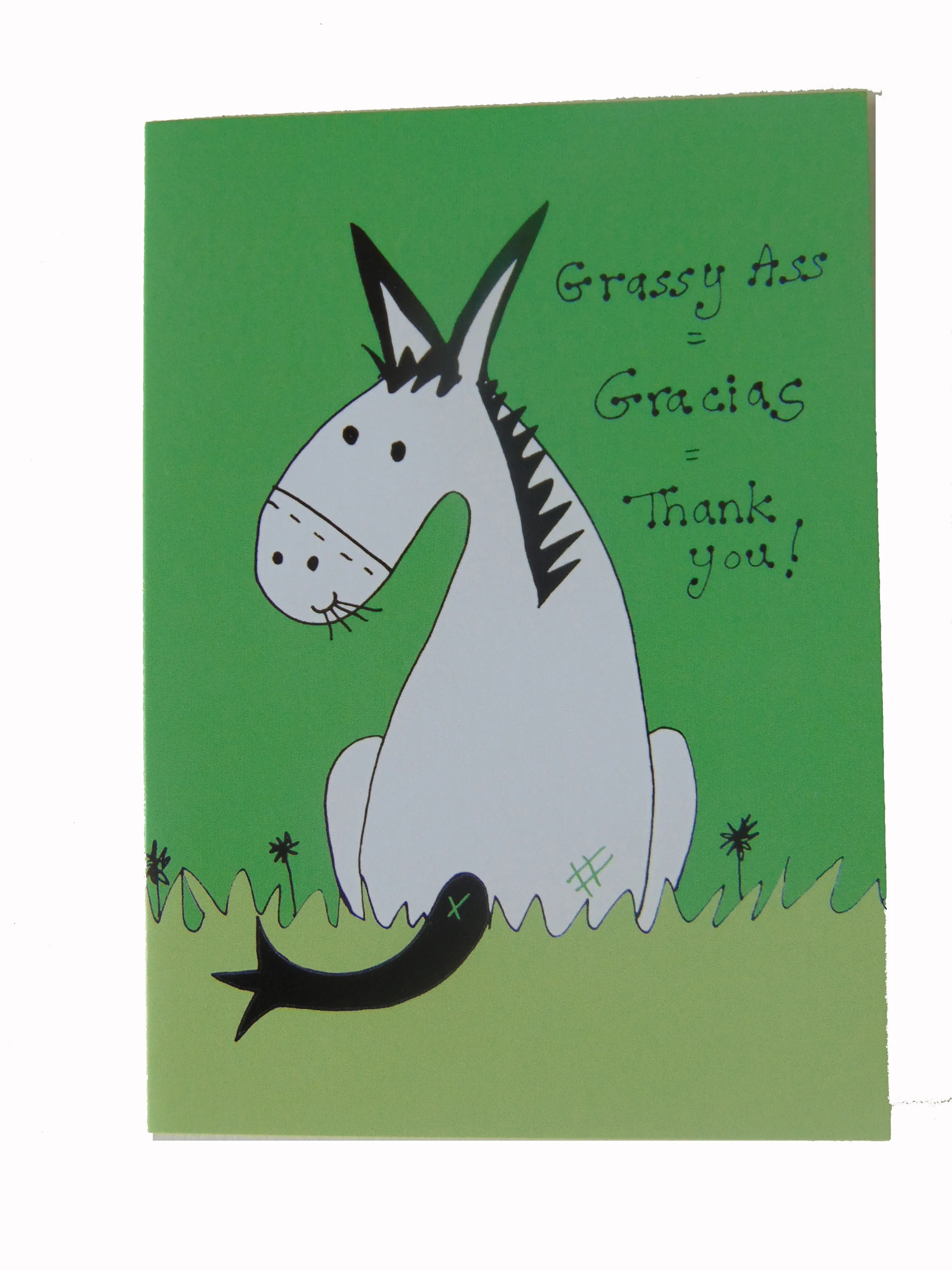 lgdf card grassy ass portrait.jpg