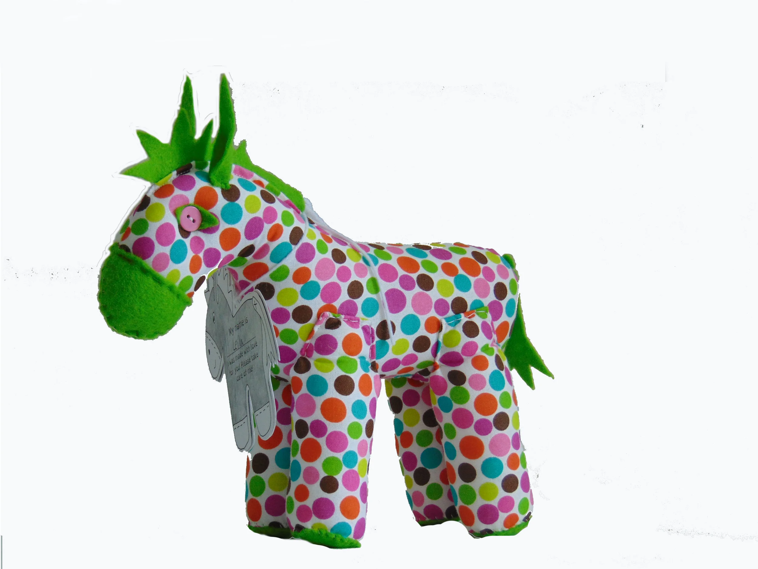 lgdf spotty lrg.jpg