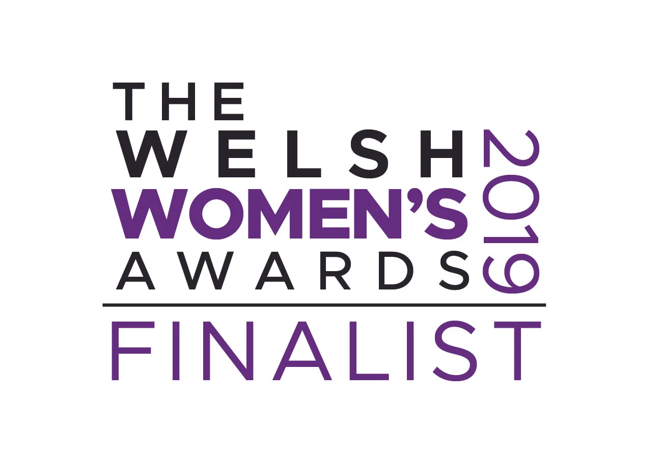 Finalist Logo - WWOA 2019-01.jpg