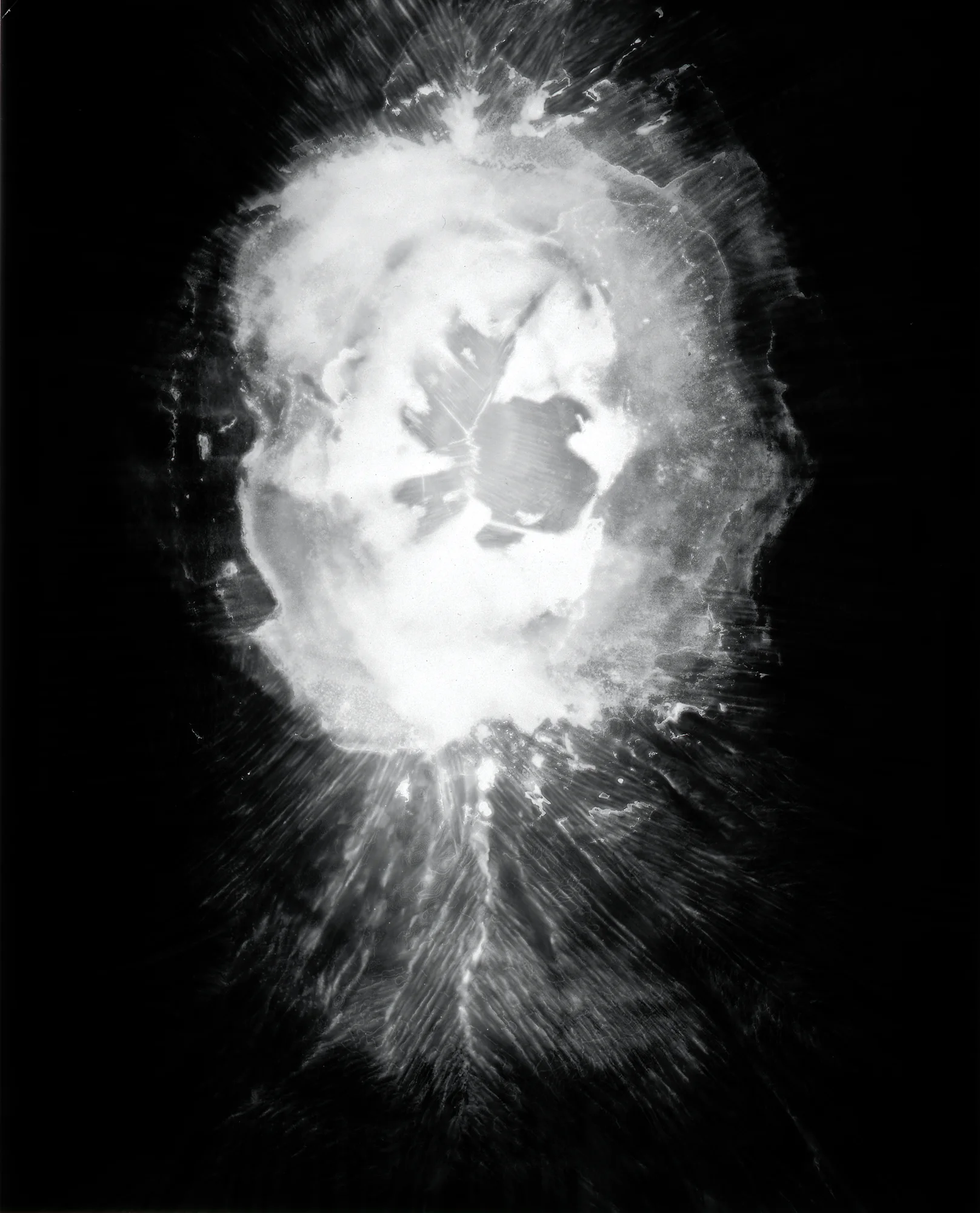 bw ice 1003.jpg