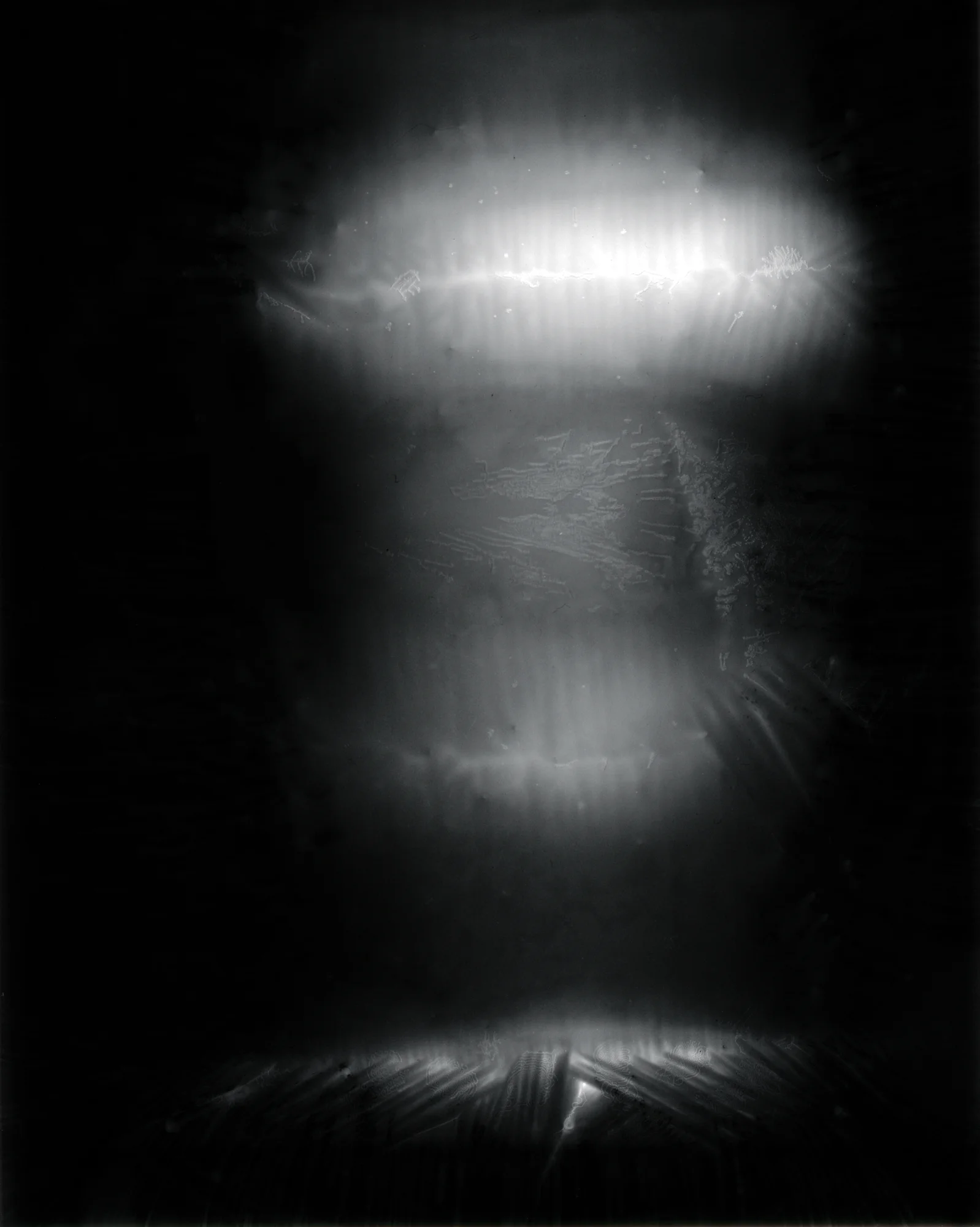 bw ice 1004.jpg