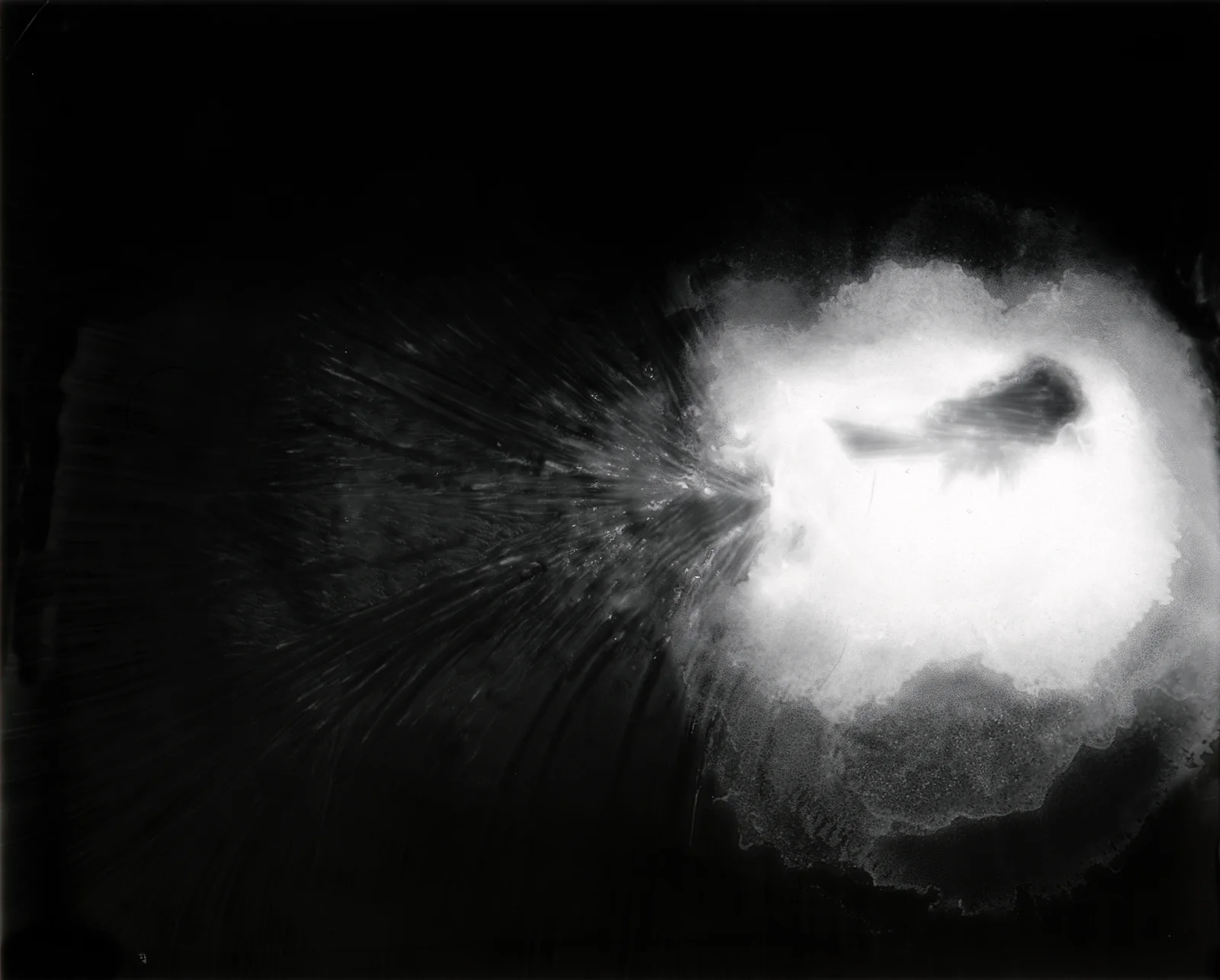 bw ice 1001.jpg