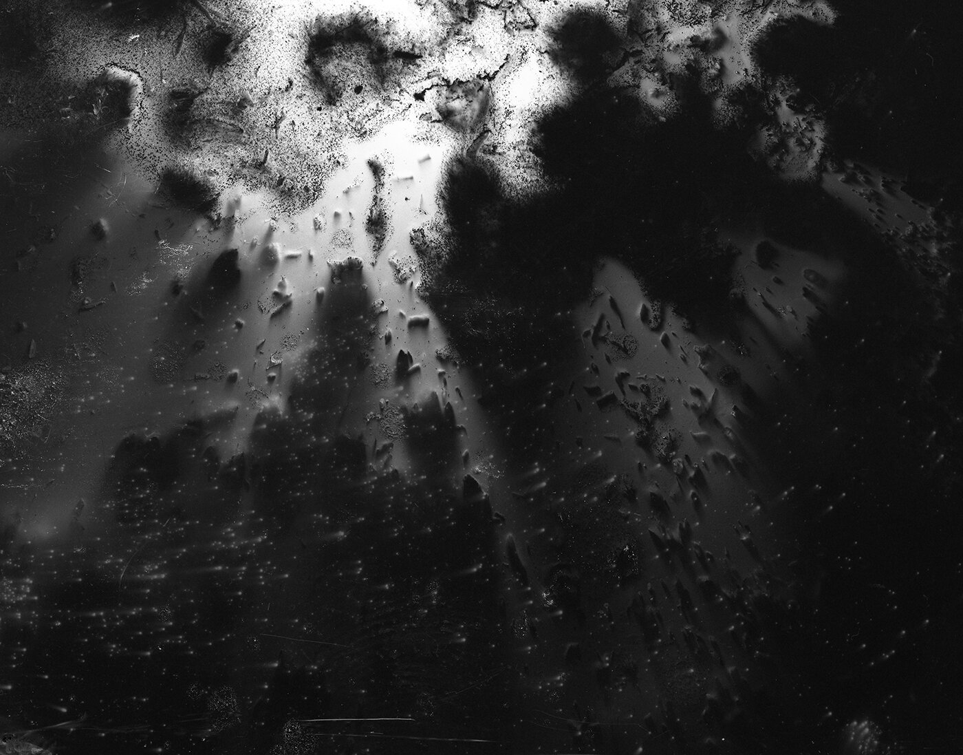 Fire ink earth005.jpg