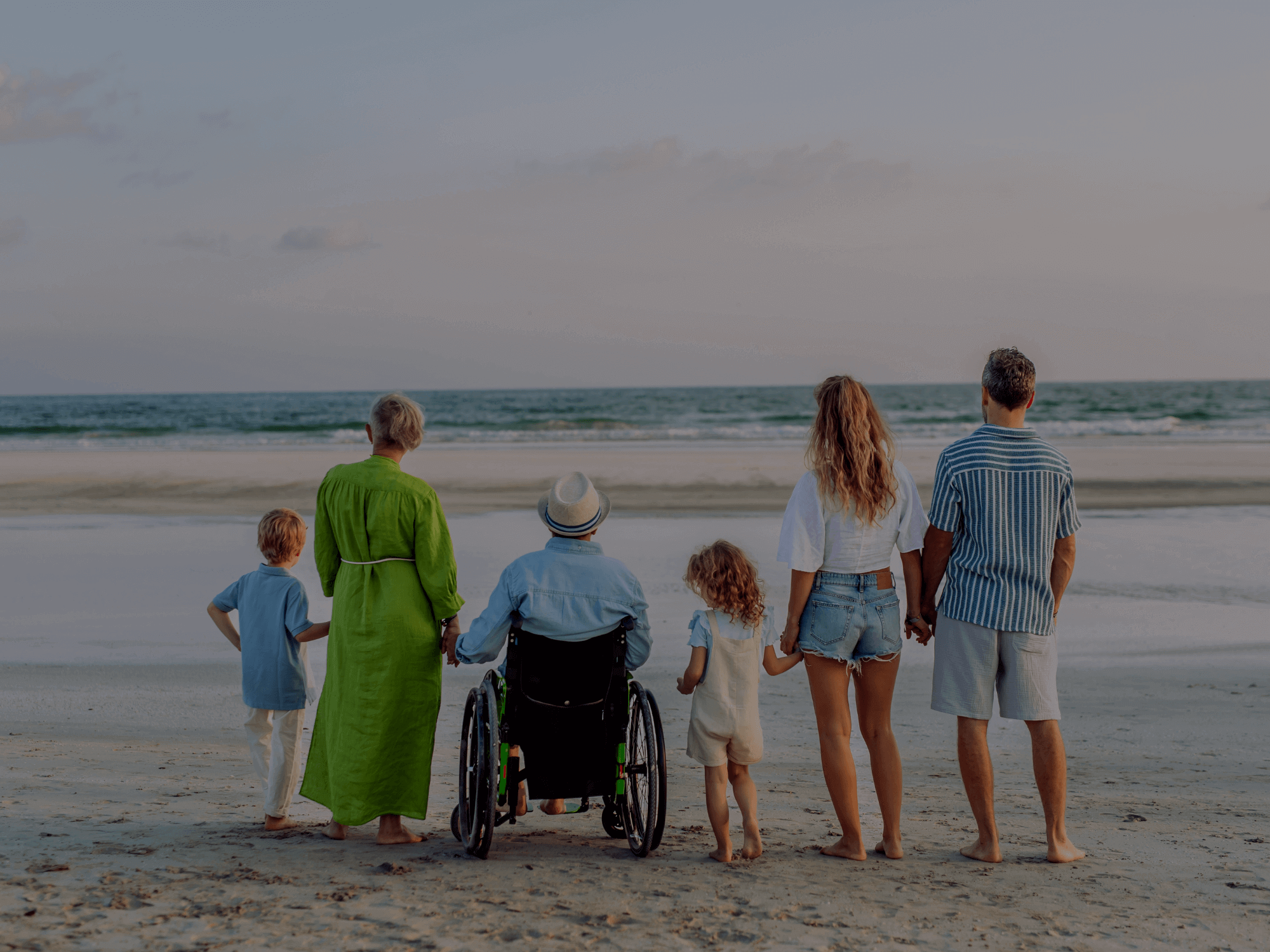 Multigenerational Family.png