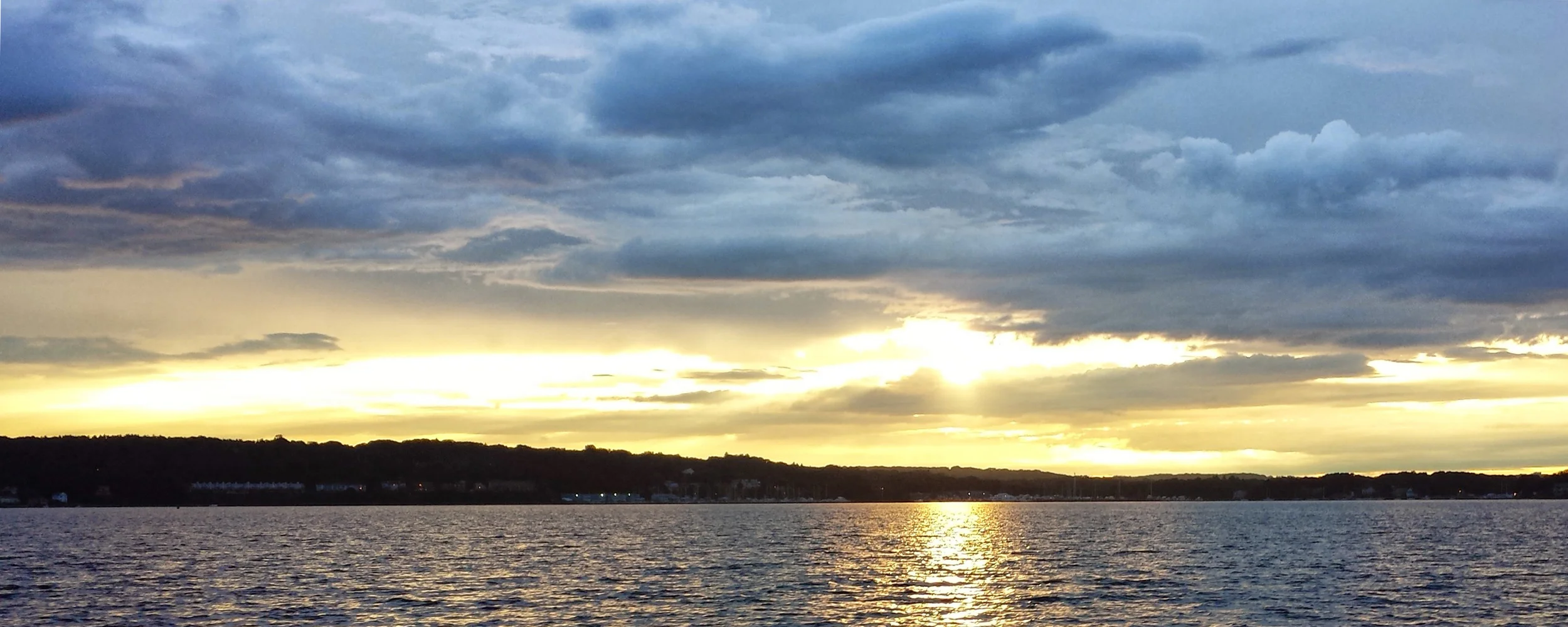 true_north_header.jpg