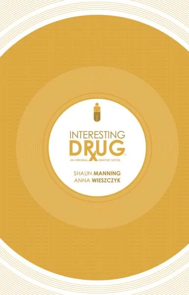 Interesting Drug Casewrap Print Proof_Page_1