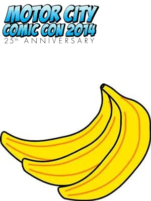 mccc_bananas