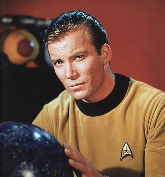 20140514161307_william_shatner