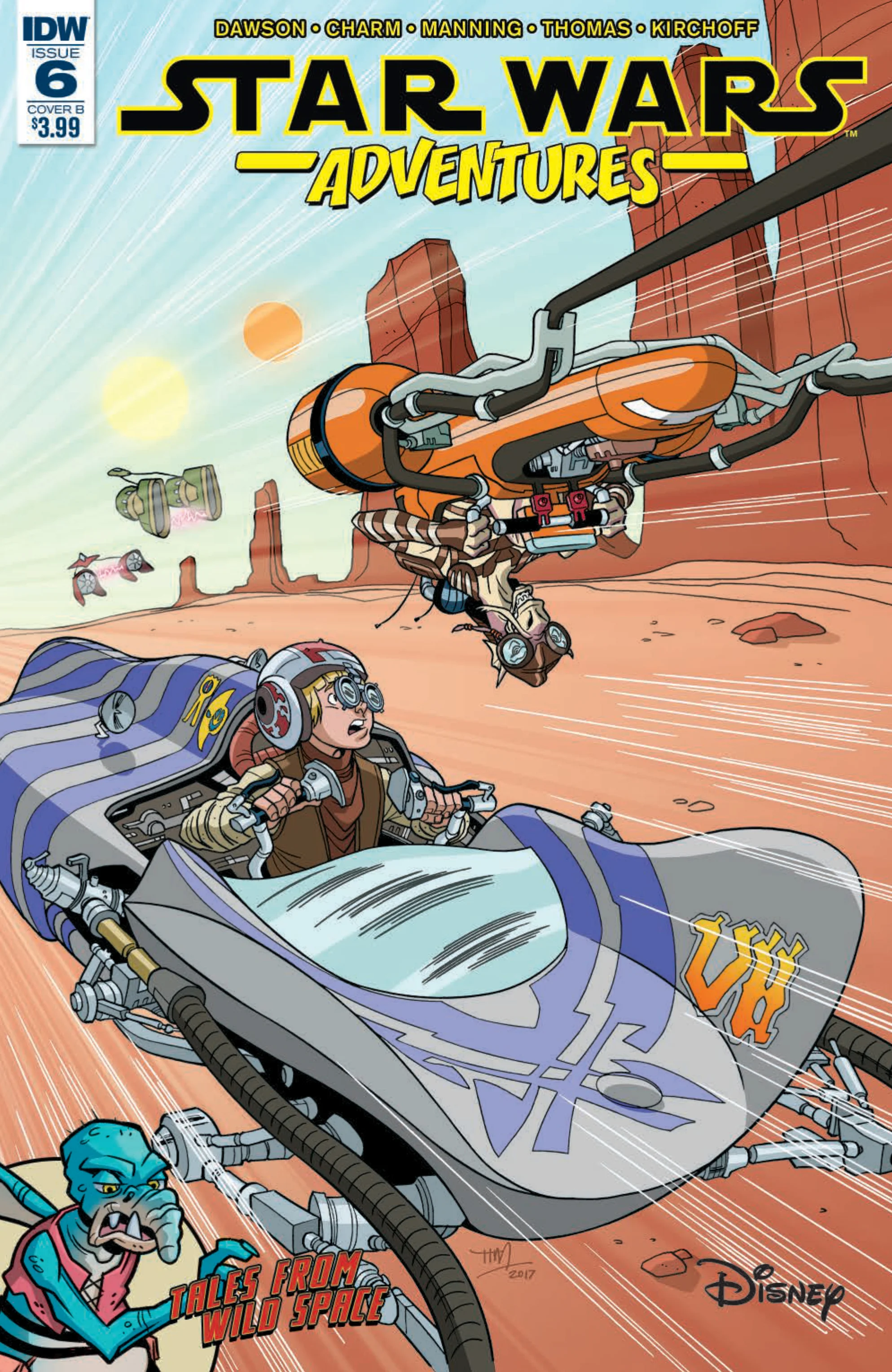 StarWarsAdv06_cover_b.jpg