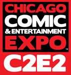 c2e2-header-logo.png