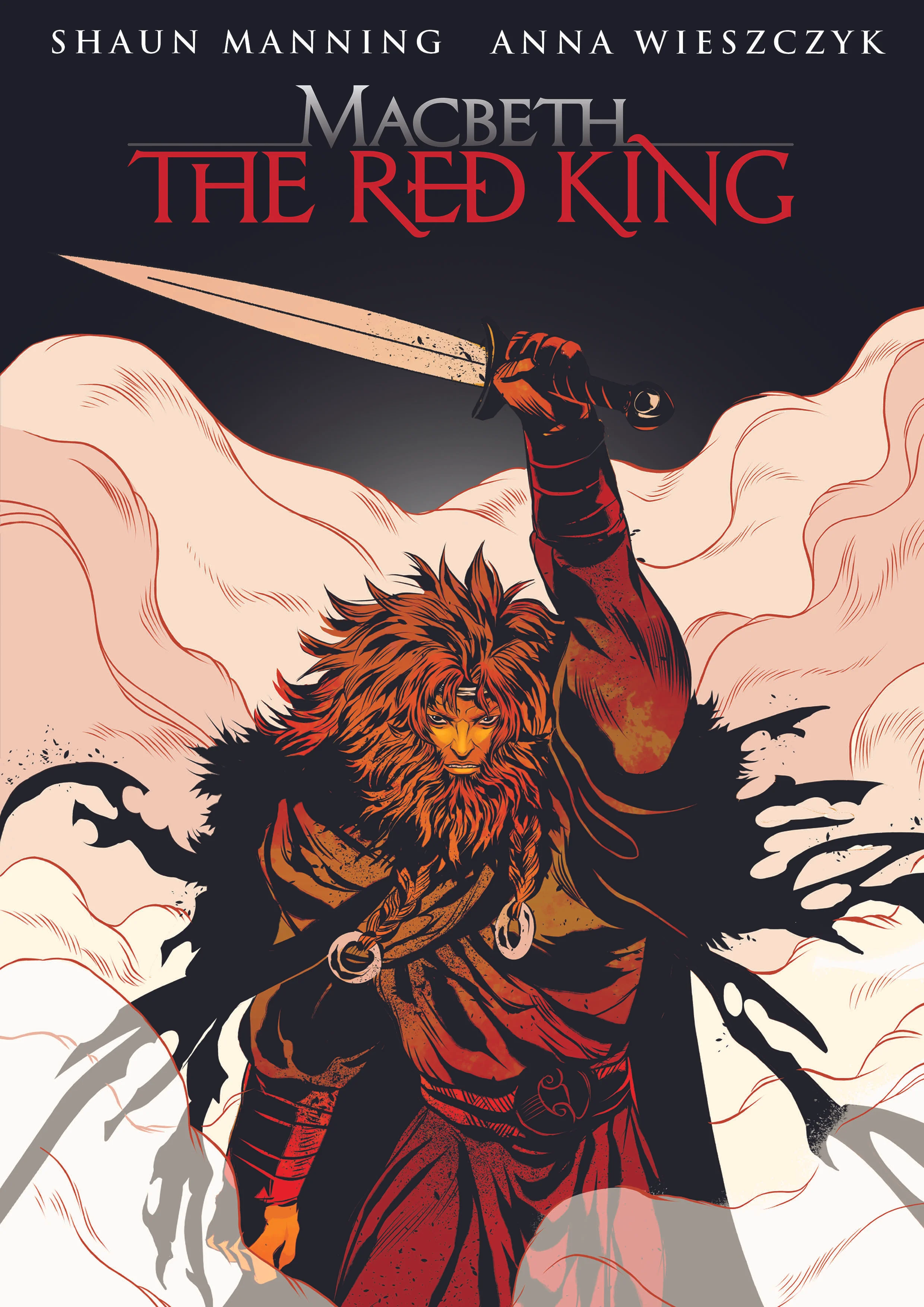 Macbeth 00 - cover - W CREDITS-A4.jpg