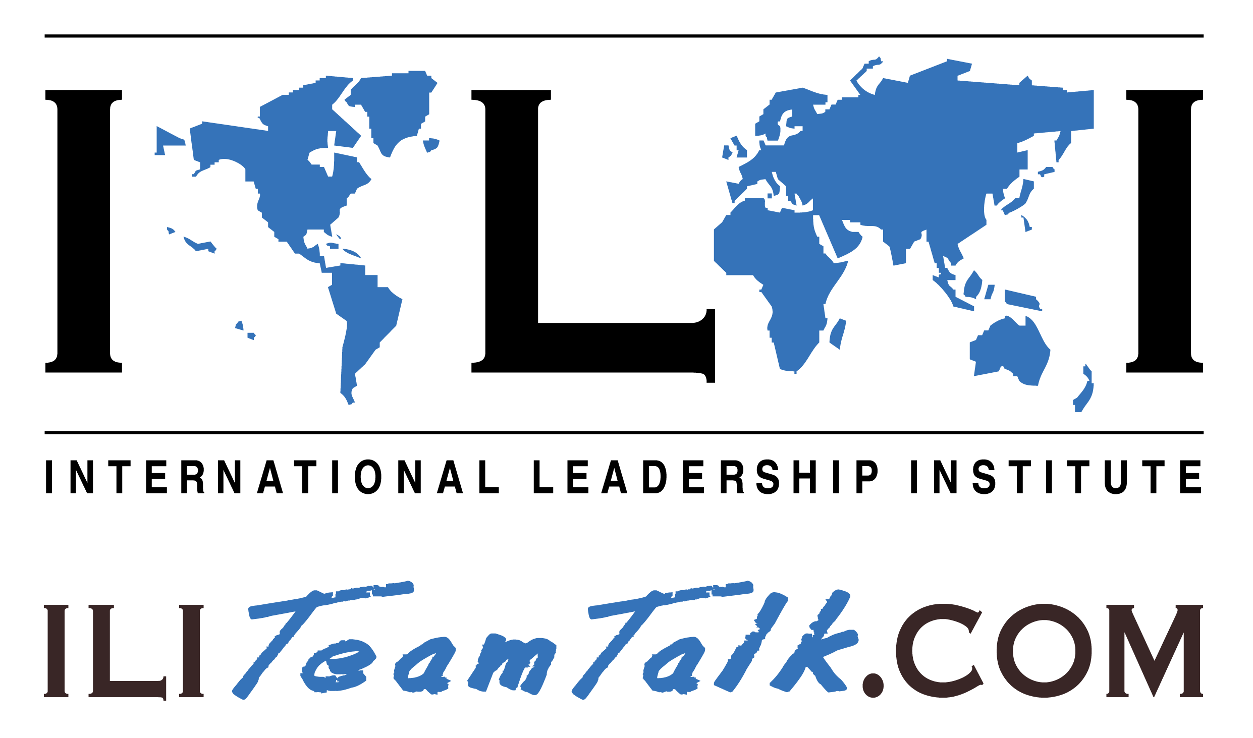 ILI_TeamTalk-01.png