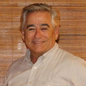PODCAST: Juan Bravo and the Latin America Summit