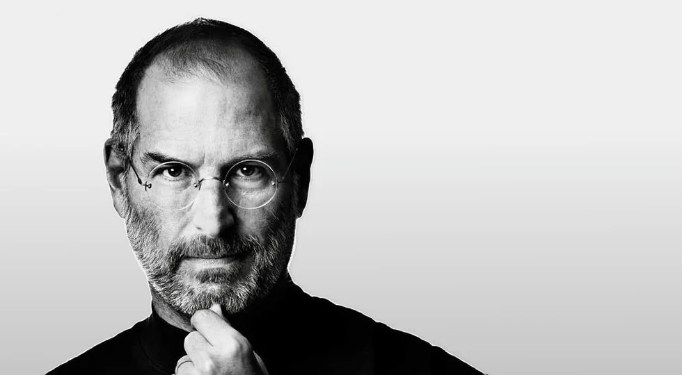 ARE YOU A THOUGHT LEADER?