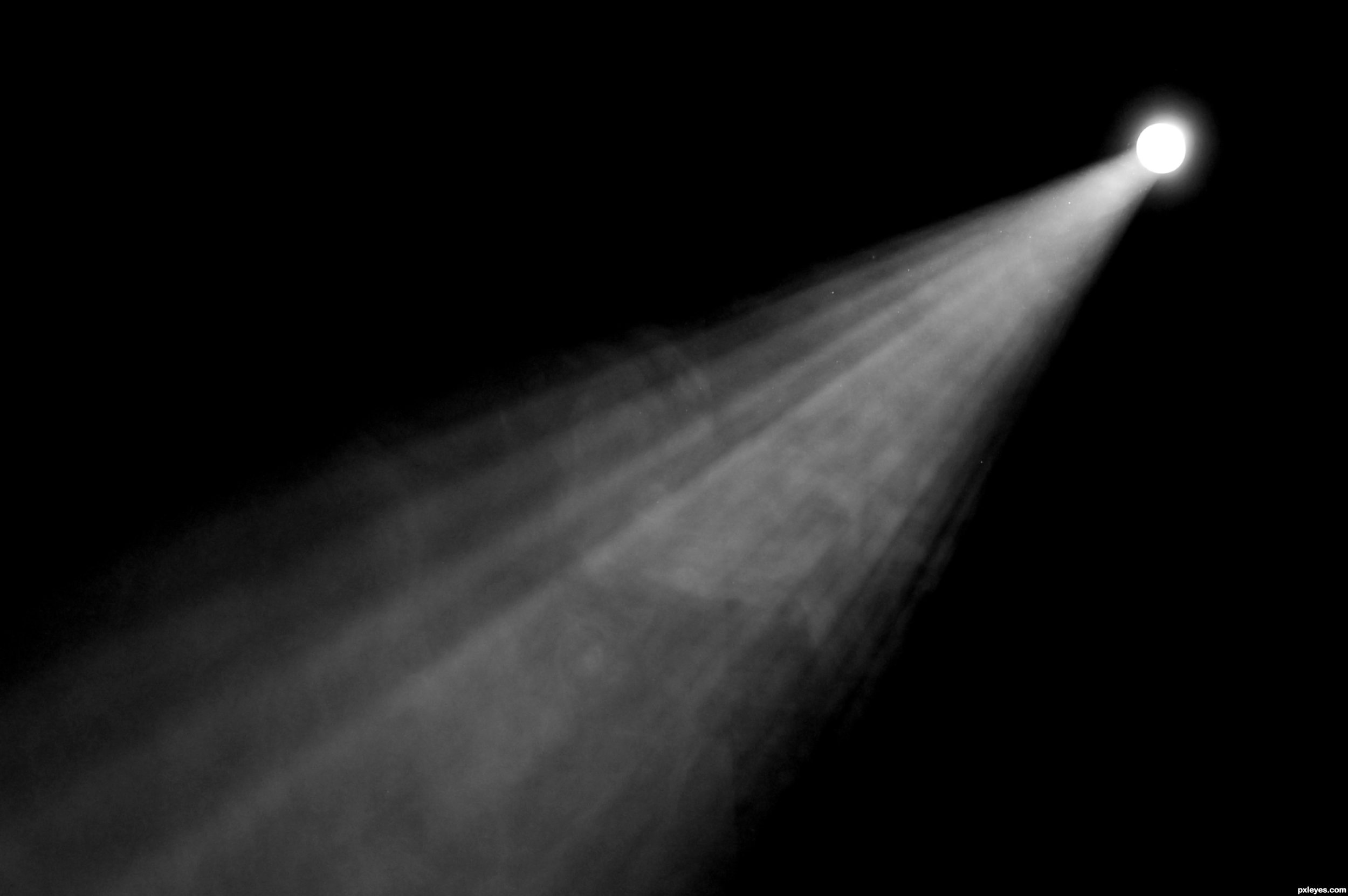 flashlight-led-free-pro-20-1-s-307x512.jpeg