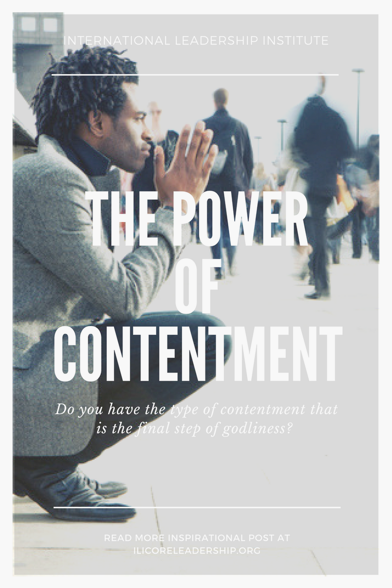 Power of Contentment.png