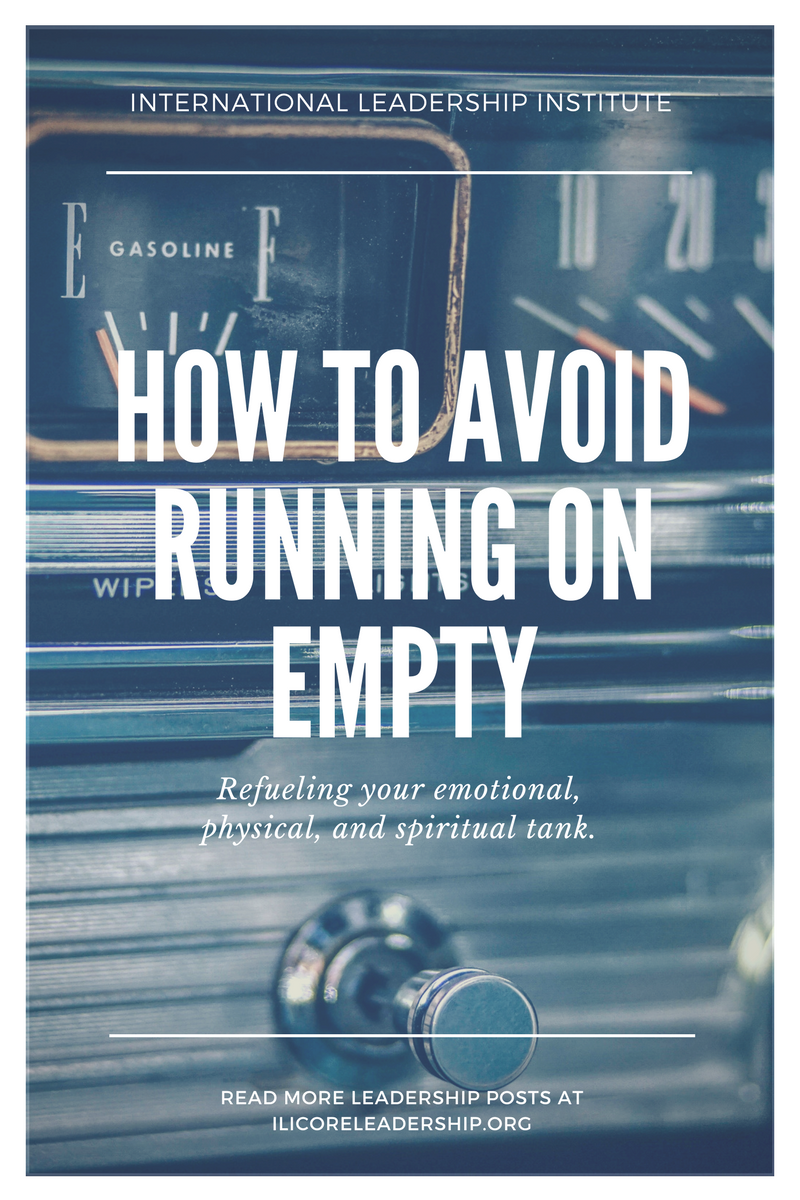avoid empty.png