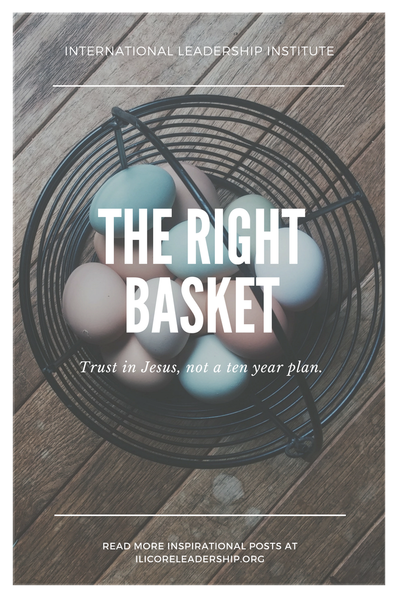 The Right Basket.png