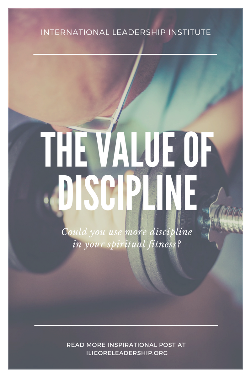 Value of Discipline.png