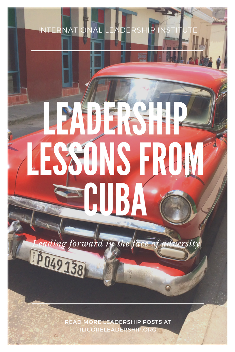 Leadership Lessons - Cuba.png