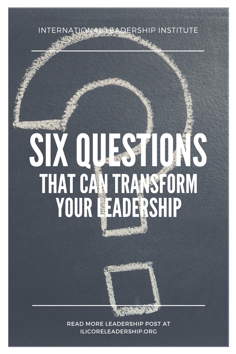 Six Questions 2.png