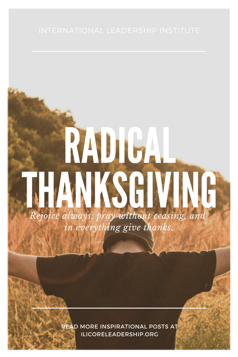 Radical Thanksgiving.png