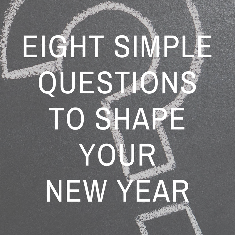 Eight Q's for 2018.png