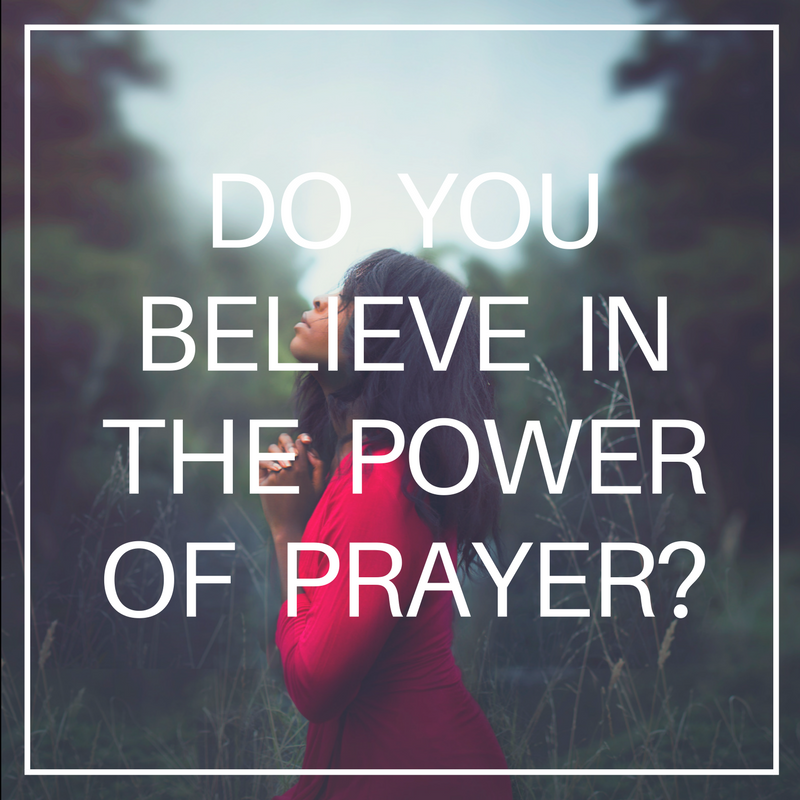 Power of Prayer.png