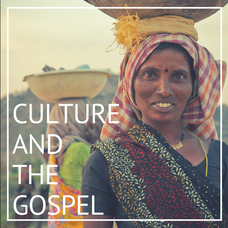CULTURE AND THE GOSPEL.png