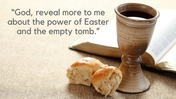 the empty tomb.png