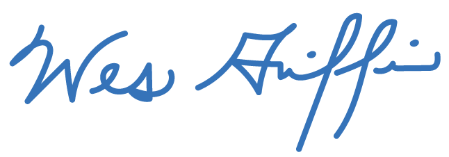 2017_Wes Signature-01.png