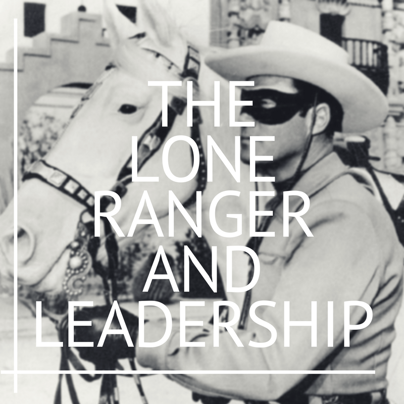 Lone Ranger.png