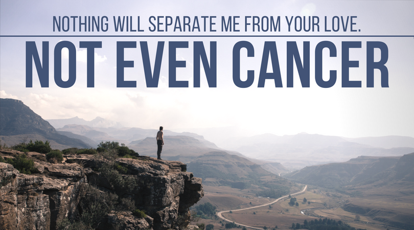 Battle with Cancer.png