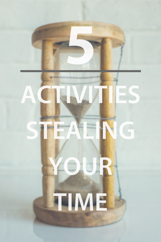 Time Robbers2.png