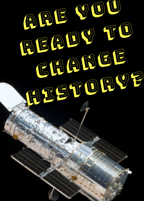 Are You Ready To Change History_1.png