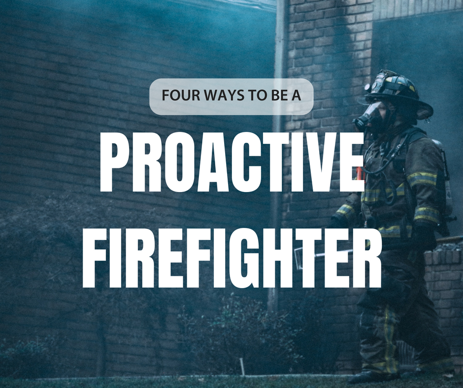Proactivefirefighting.png