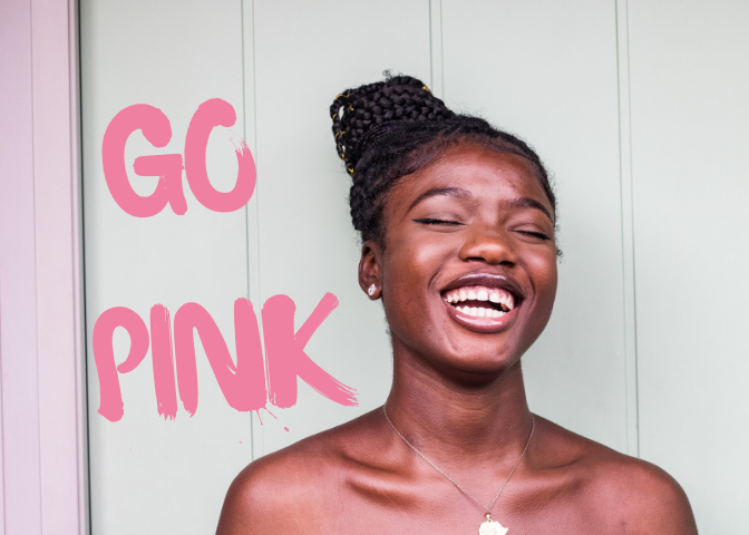 go pink.png