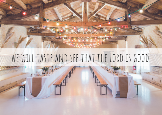 taste and see.png