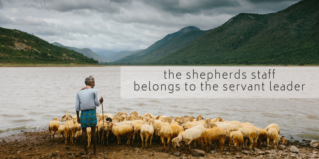 shepherds staff.png