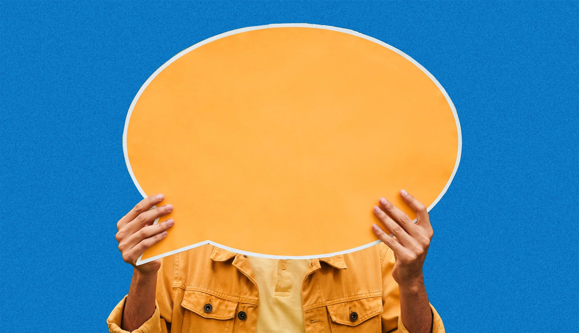 Are You Good or Great?