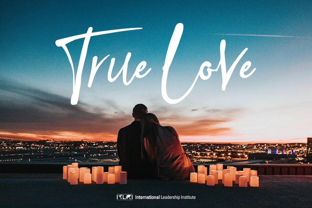 https://images.squarespace-cdn.com/content/v1/5523e0a6e4b05485b52baed3/1617822552941-J9AIC0J0X14DQWAXVZXT/true+love+Blog+new.jpg?format=1000w