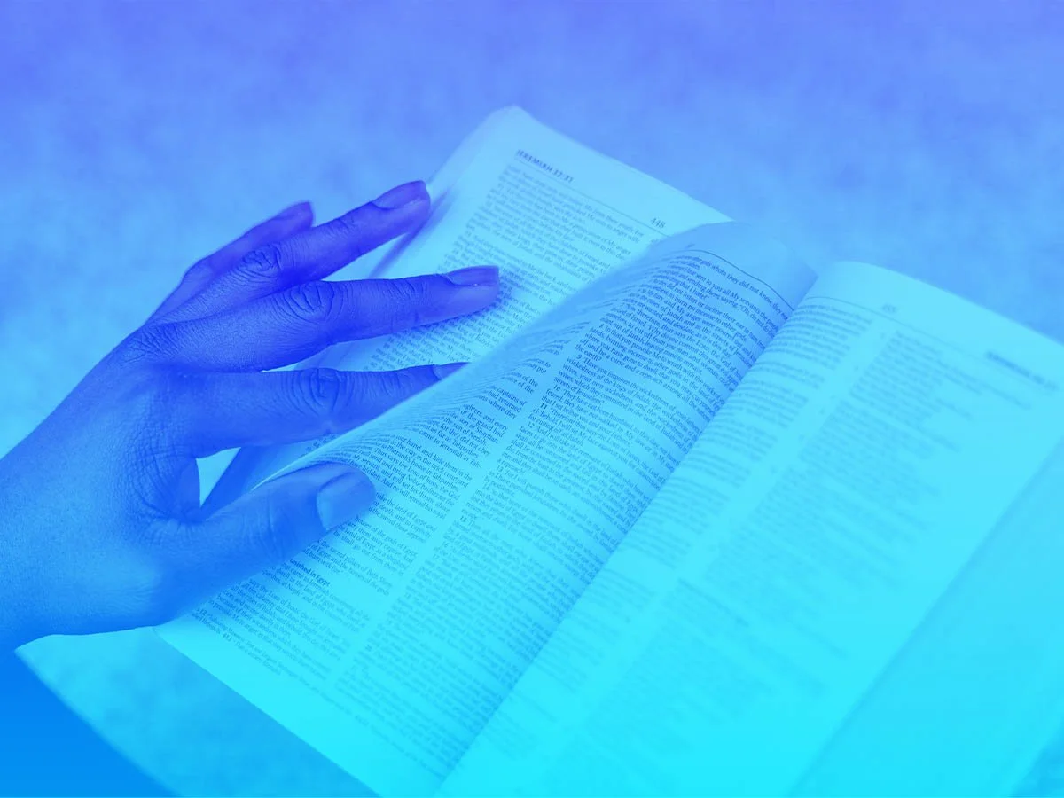 BLOG POSTS — ILI Team
