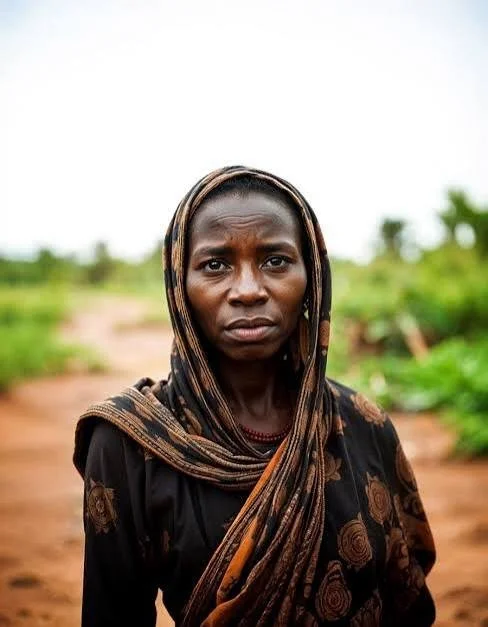 Nearly one-third of the world&rsquo;s population &mdash; 3.4 billion people &mdash; still has no access to the Gospel.

This International Day for the Unreached, we join believers around the world in prayer, awareness, and action for unreached people